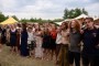 Thumbs/tn_Keltfest 2018 618.jpg